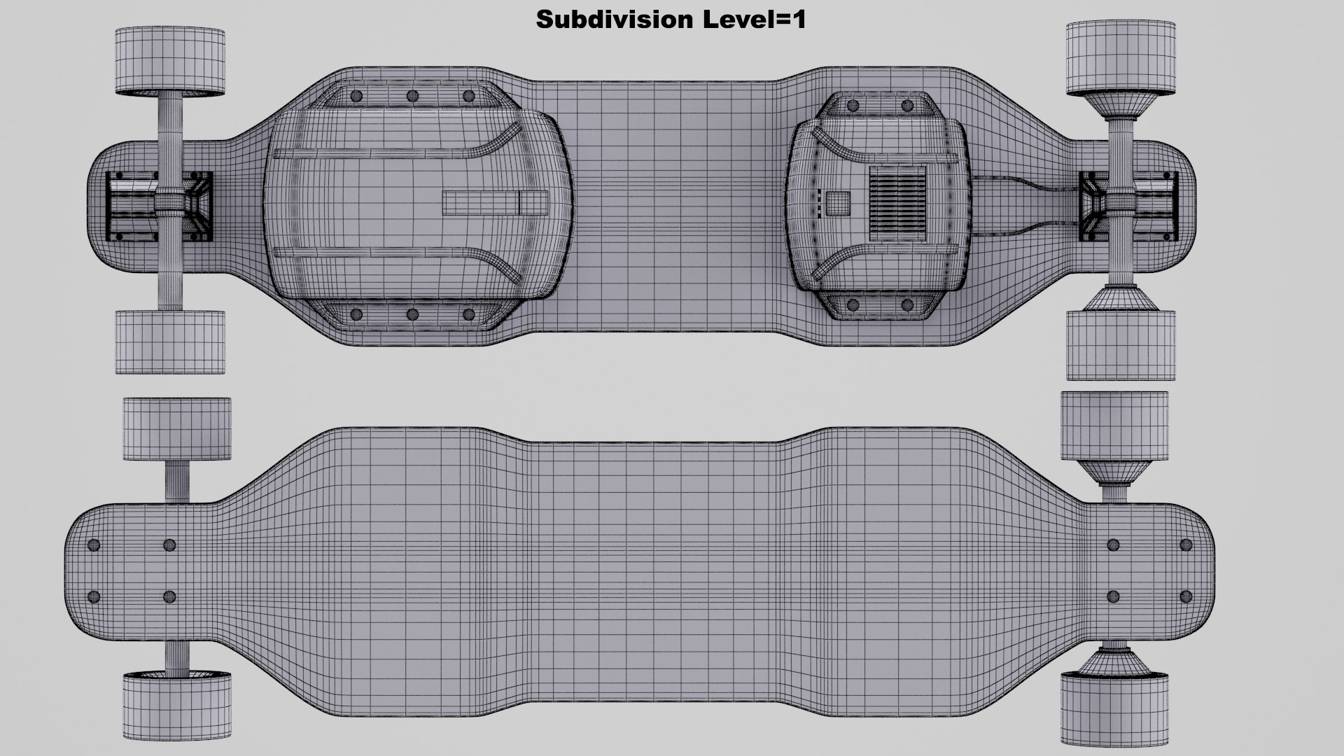 Possway T2 Electric Skateboard 3D model https://p.turbosquid.com/ts-thumb/0h/WItBLQ/VW/skateboard0113/jpg/1649708382/1920x1080/fit_q87/d5083f808d9aeaee895be25365bd3549418dfeec/skateboard0113.jpg