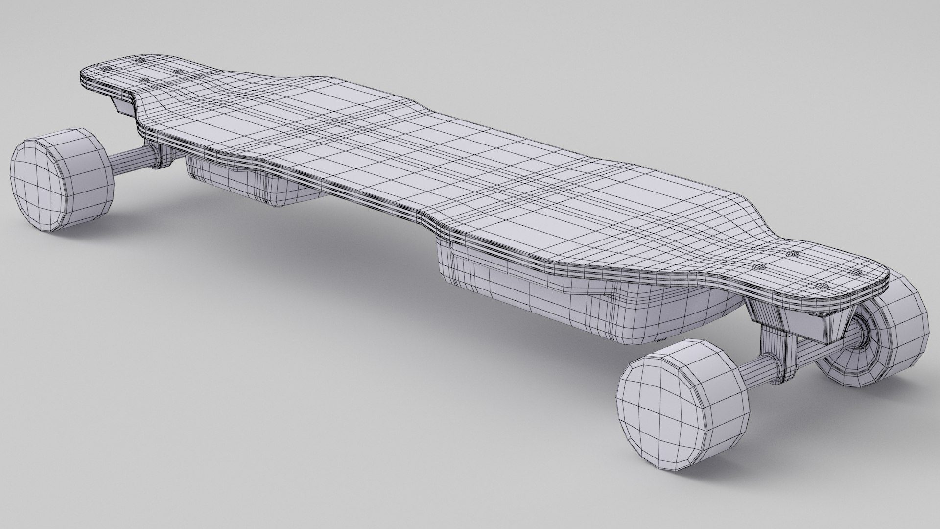 Possway T2 Electric Skateboard 3D model https://p.turbosquid.com/ts-thumb/0h/WItBLQ/cQ/skateboard0114/jpg/1649708380/1920x1080/fit_q87/060dc48aba9def587d7f5507b88662043949b633/skateboard0114.jpg