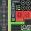 Possway T2 Electric Skateboard