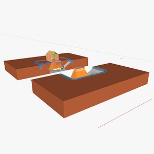 AT_solar_power_tower_1A
