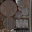 Game Ready Low Poly Fantasy Shield