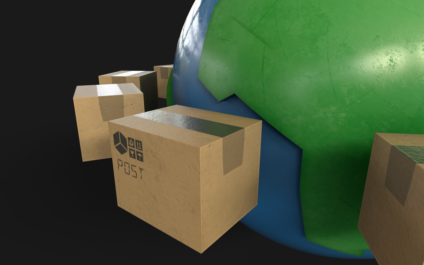 Postal Service Logo 3D model https://p.turbosquid.com/ts-thumb/0h/fSx5TV/4p/earth3/jpg/1632746515/1920x1080/fit_q87/78c3d60274dfeadd8b864c7e1392a60ec014d6d5/earth3.jpg