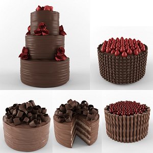 cake chocolate max