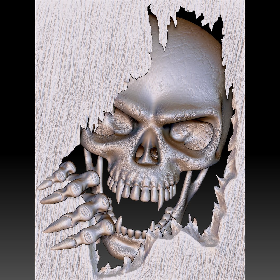 3D skull monster bas-relief stl file https://p.turbosquid.com/ts-thumb/0h/fuHUwr/S80Zzpyt/skull2/jpg/1568206065/1920x1080/fit_q87/9595fe7ff8f1020df620f26fc7ce63d224a664e0/skull2.jpg