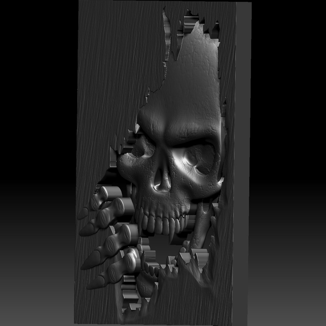 3D skull monster bas-relief stl file https://p.turbosquid.com/ts-thumb/0h/fuHUwr/UkEBMNU1/skull5/jpg/1568206111/1920x1080/fit_q87/85c0cfce6761aa4e360c641667740675fc69f5e3/skull5.jpg