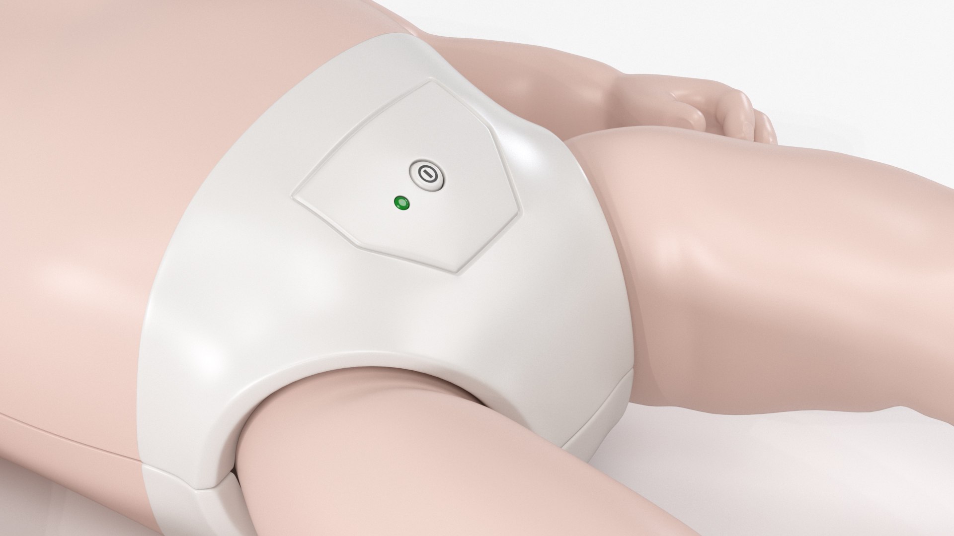 3D model aid training manikins https://p.turbosquid.com/ts-thumb/0h/mtJFXz/09eCBXuL/firstaidtrainingmanikinscollection3dsmodel024/jpg/1577445564/1920x1080/fit_q87/9c7a7346e744ae7aa03fb2aea955b17ff20f3d66/firstaidtrainingmanikinscollection3dsmodel024.jpg