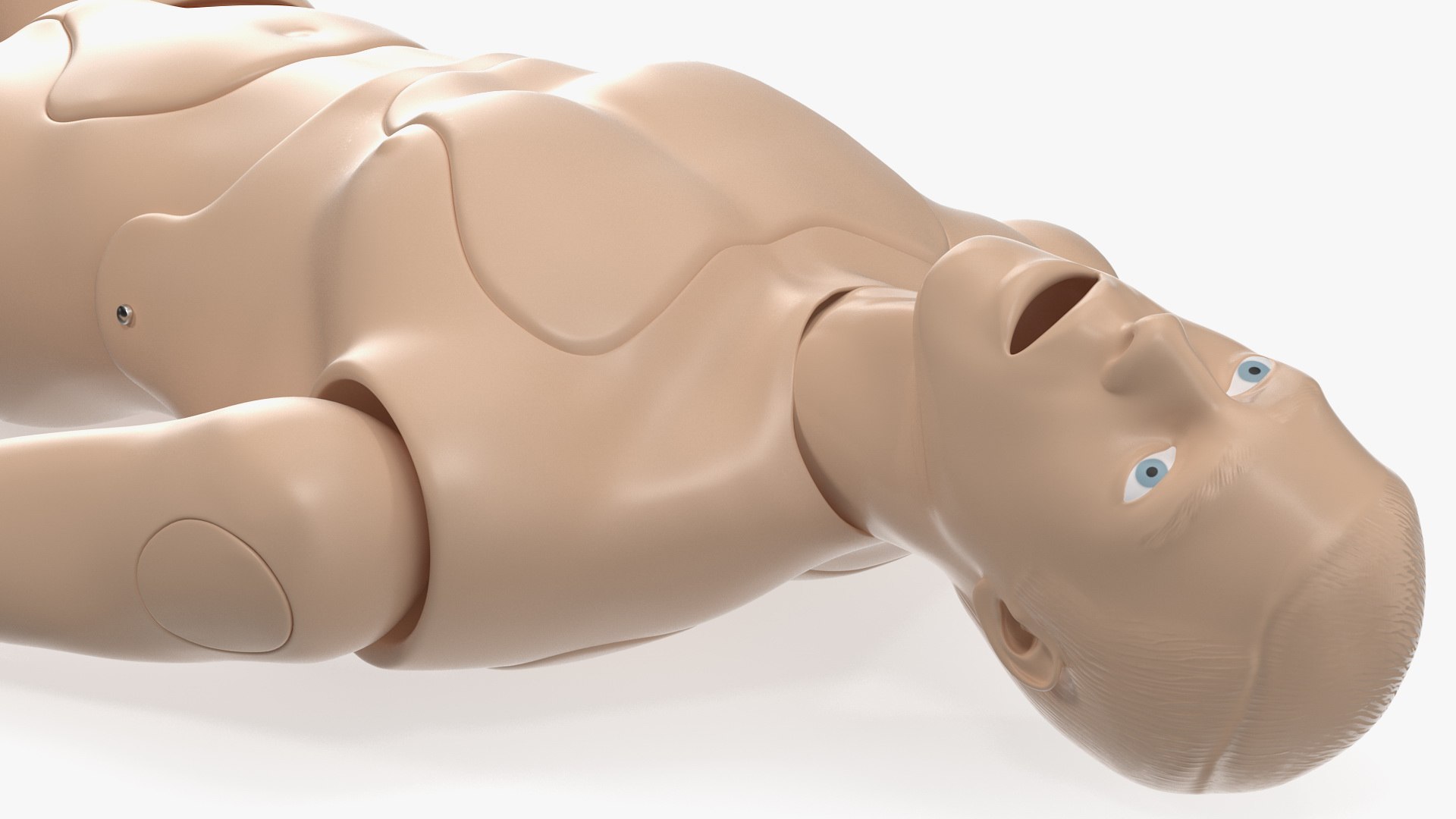 3D model aid training manikins https://p.turbosquid.com/ts-thumb/0h/mtJFXz/5XOUEuNW/firstaidtrainingmanikinscollection3dsmodel010/jpg/1577445564/1920x1080/fit_q87/8dcfaad18546ffb53e77266ea3f6a9cf7efe66e3/firstaidtrainingmanikinscollection3dsmodel010.jpg
