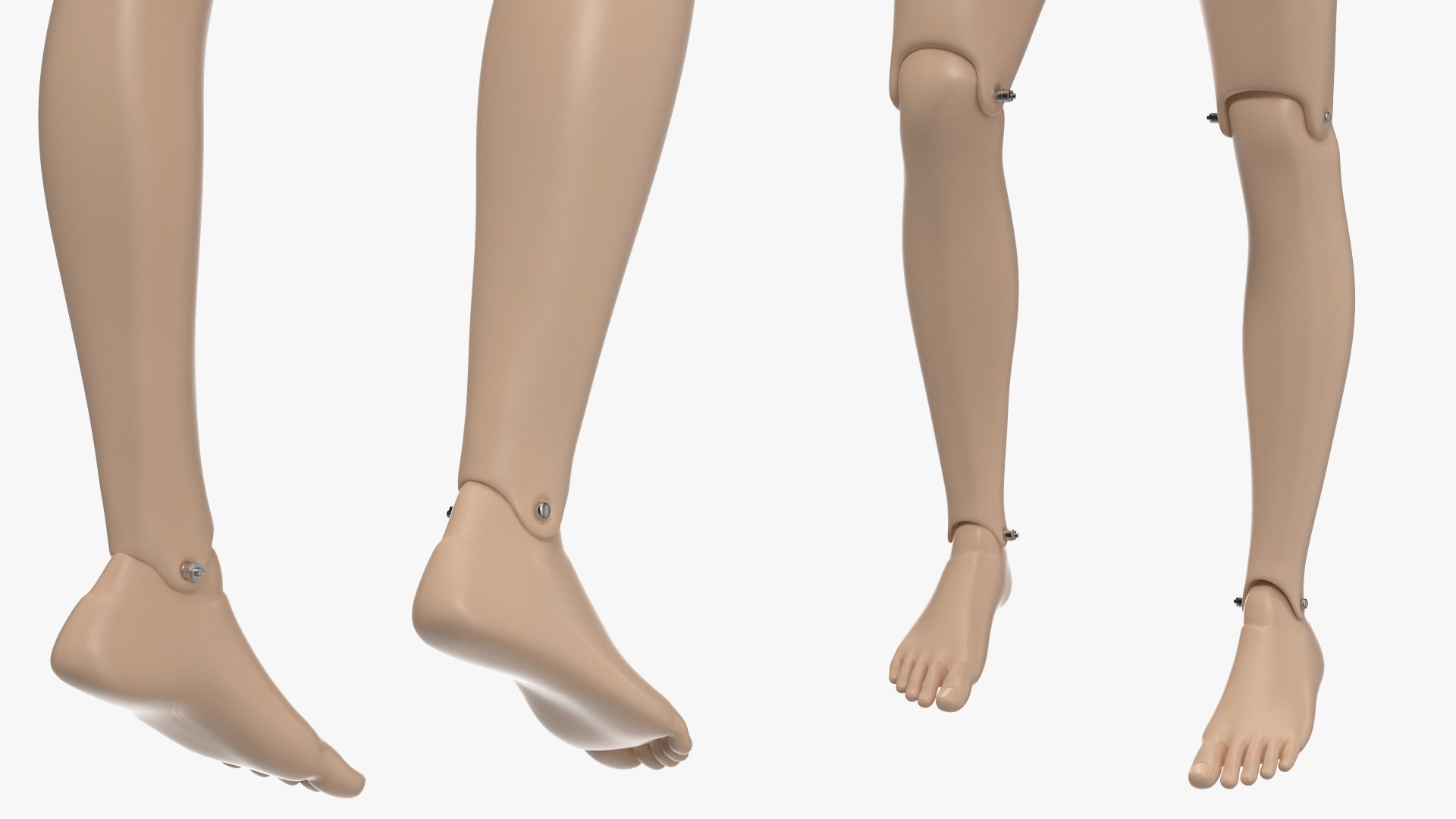 3D model aid training manikins https://p.turbosquid.com/ts-thumb/0h/mtJFXz/6NYLg3OY/firstaidtrainingmanikinscollection3dsmodel015/jpg/1577445564/1920x1080/fit_q87/128094bb317d65cd62e65bfa8d87ae96d6cba3ed/firstaidtrainingmanikinscollection3dsmodel015.jpg