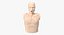 Collection de mannequins de formation en premiers soins