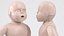 Collection de mannequins de formation en premiers soins