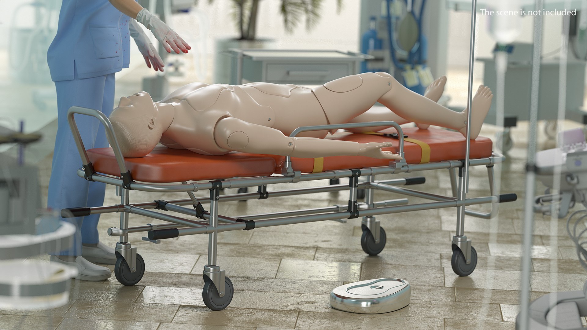 3D model aid training manikins https://p.turbosquid.com/ts-thumb/0h/mtJFXz/WRlSceC9/firstaidtrainingmanikinscollection3dsmodel003/jpg/1577445564/1920x1080/fit_q87/73dc3d774403d50befcd3102ff01a10ff7aaddc0/firstaidtrainingmanikinscollection3dsmodel003.jpg