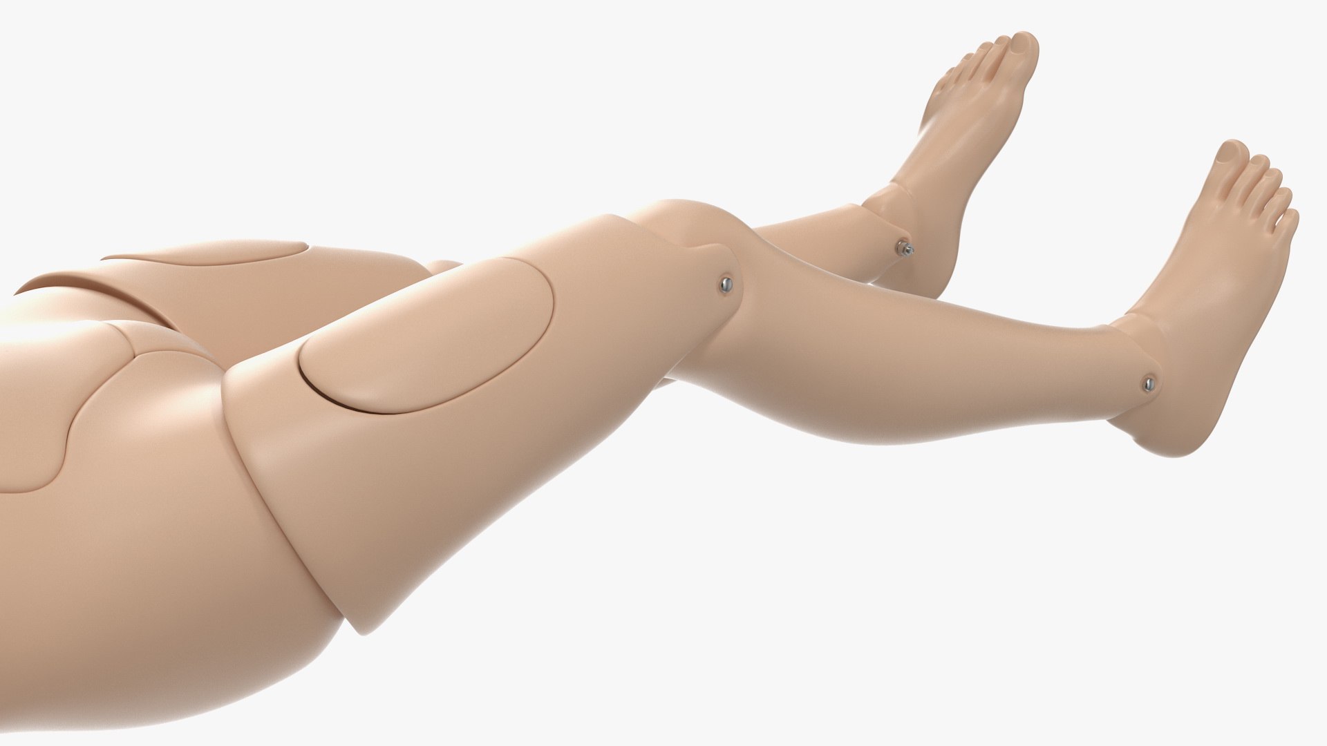 3D model aid training manikins https://p.turbosquid.com/ts-thumb/0h/mtJFXz/XDzkniyN/firstaidtrainingmanikinscollection3dsmodel014/jpg/1577445564/1920x1080/fit_q87/50747015df32ac8cffcd55439f8d34134a964508/firstaidtrainingmanikinscollection3dsmodel014.jpg