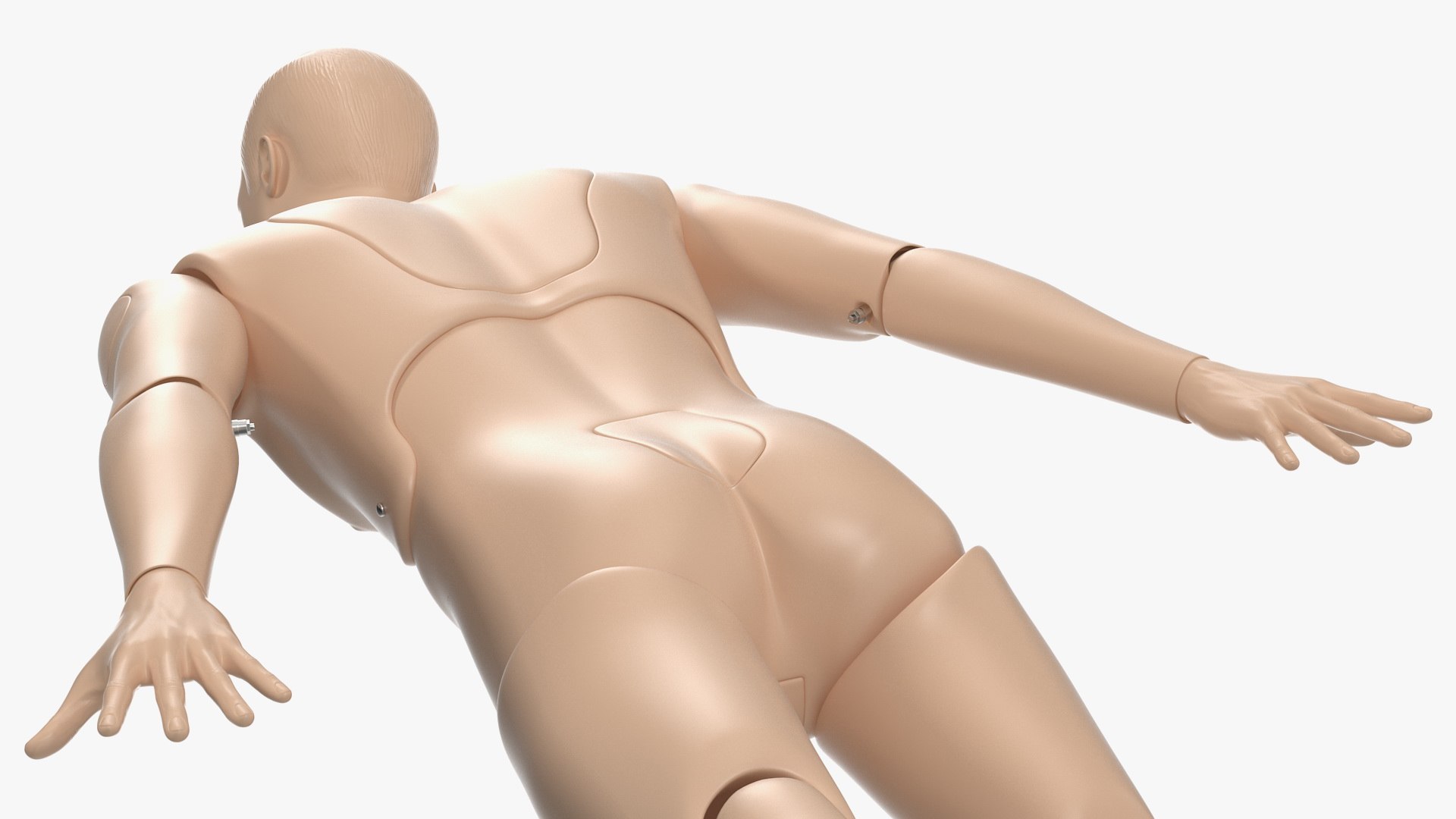 3D model aid training manikins https://p.turbosquid.com/ts-thumb/0h/mtJFXz/XYYtkk4c/firstaidtrainingmanikinscollection3dsmodel011/jpg/1577445564/1920x1080/fit_q87/74a7851b7c8a269d8a674424e562972c2f941da5/firstaidtrainingmanikinscollection3dsmodel011.jpg