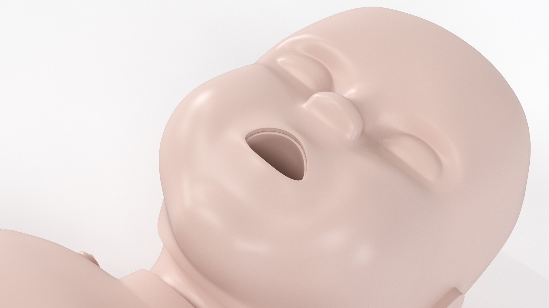 3D model aid training manikins https://p.turbosquid.com/ts-thumb/0h/mtJFXz/aVPhmyn4/firstaidtrainingmanikinscollection3dsmodel022/jpg/1577445564/1920x1080/fit_q87/d4b8bf3031b6f2bde72992036f8360502b447149/firstaidtrainingmanikinscollection3dsmodel022.jpg
