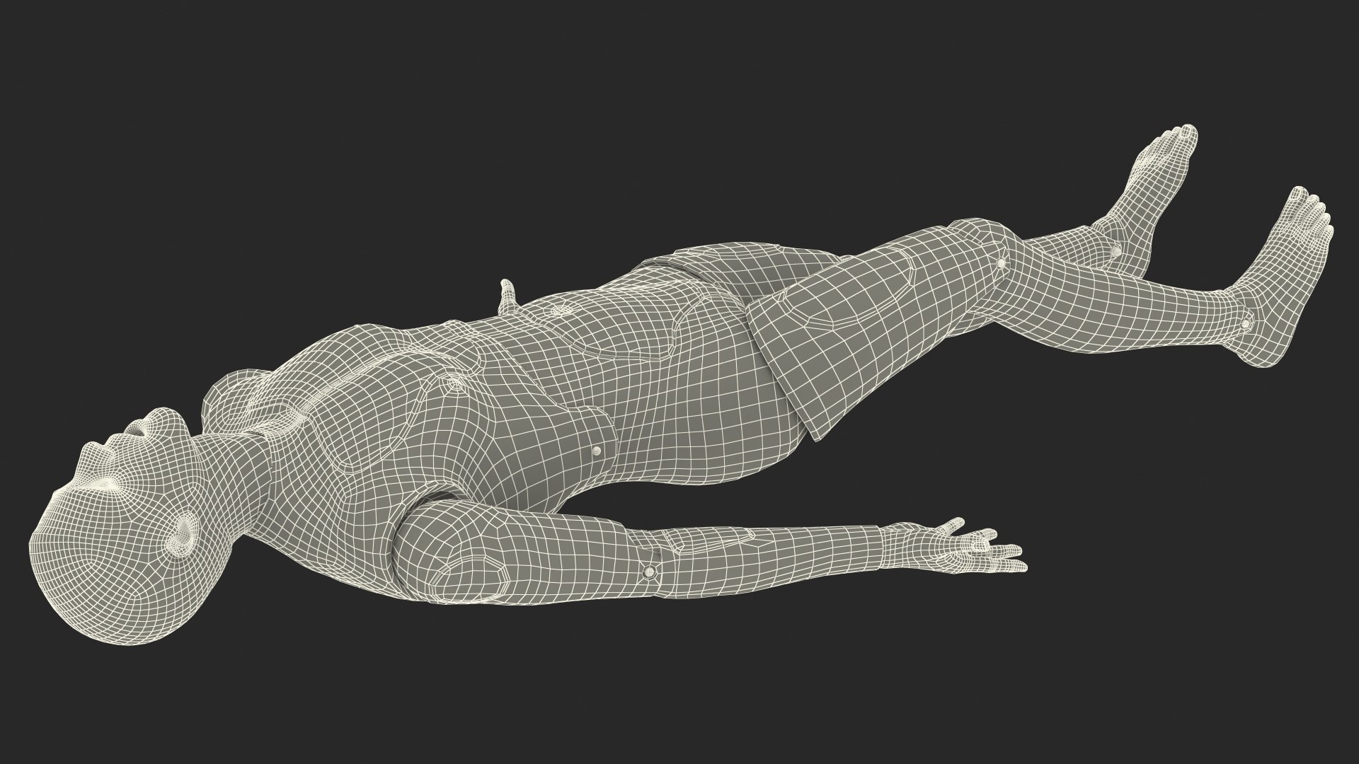3D model aid training manikins https://p.turbosquid.com/ts-thumb/0h/mtJFXz/b7YbBq3d/firstaidtrainingmanikinscollection3dsmodel035/jpg/1577445564/1920x1080/fit_q87/cfa15647af8ee675810c02eed187b98d2d8a3000/firstaidtrainingmanikinscollection3dsmodel035.jpg