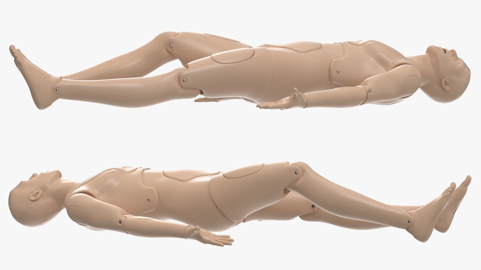 3D model aid training manikins https://p.turbosquid.com/ts-thumb/0h/mtJFXz/cPzw4yTV/firstaidtrainingmanikinscollection3dsmodel008/jpg/1577445564/1920x1080/fit_q87/7aa9884edebbe41e8fd533aa205a92181e97b016/firstaidtrainingmanikinscollection3dsmodel008.jpg