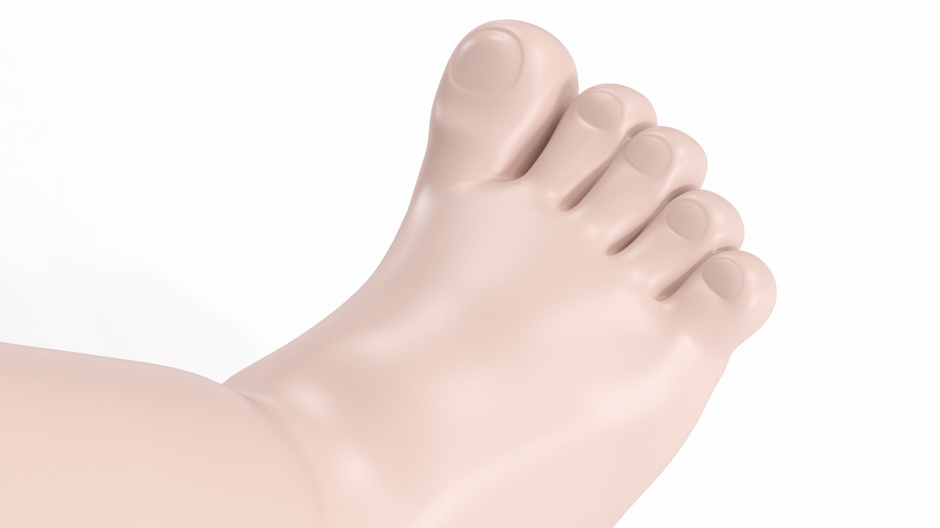 3D model aid training manikins https://p.turbosquid.com/ts-thumb/0h/mtJFXz/hGrIbRDy/firstaidtrainingmanikinscollection3dsmodel027/jpg/1577445564/1920x1080/fit_q87/a8d6b7765f5c8e4eb2040ea7d0e67ab9935b1c82/firstaidtrainingmanikinscollection3dsmodel027.jpg