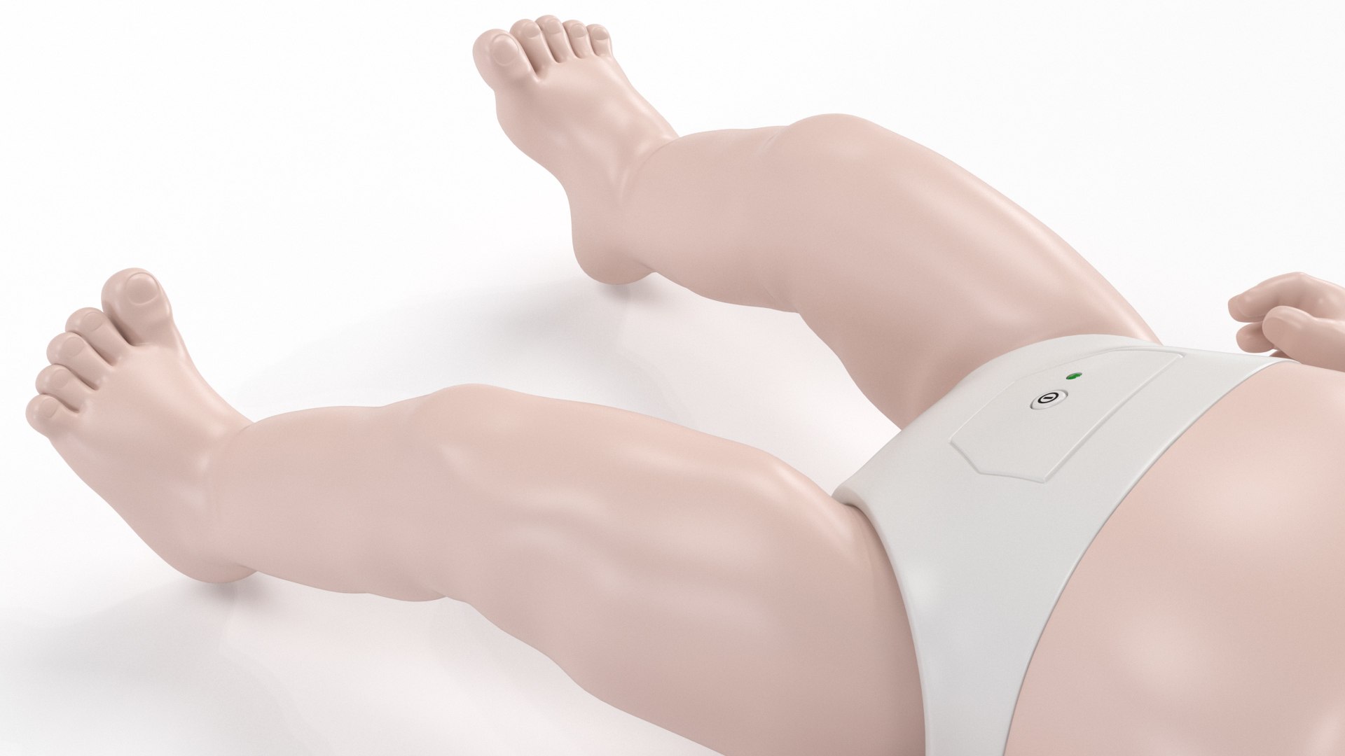 3D model aid training manikins https://p.turbosquid.com/ts-thumb/0h/mtJFXz/hdcCv4DH/firstaidtrainingmanikinscollection3dsmodel026/jpg/1577445564/1920x1080/fit_q87/a7d084c50266be9af08554604f67c53124cb4e12/firstaidtrainingmanikinscollection3dsmodel026.jpg