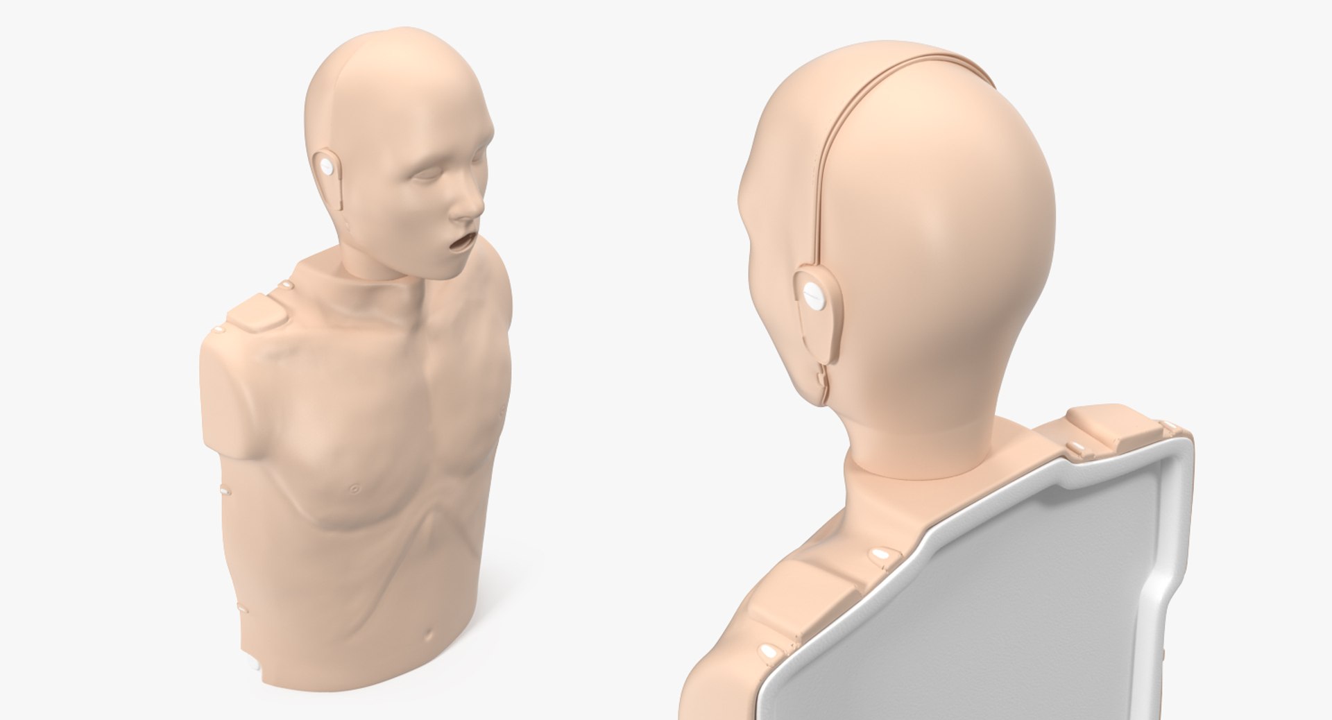 3D model aid training manikins https://p.turbosquid.com/ts-thumb/0h/mtJFXz/jknmIc1q/firstaidtrainingmanikinscollection3dsmodel033/jpg/1577445564/1920x1080/fit_q87/3123fd522b3890d4369b172ee72791ec209407e6/firstaidtrainingmanikinscollection3dsmodel033.jpg