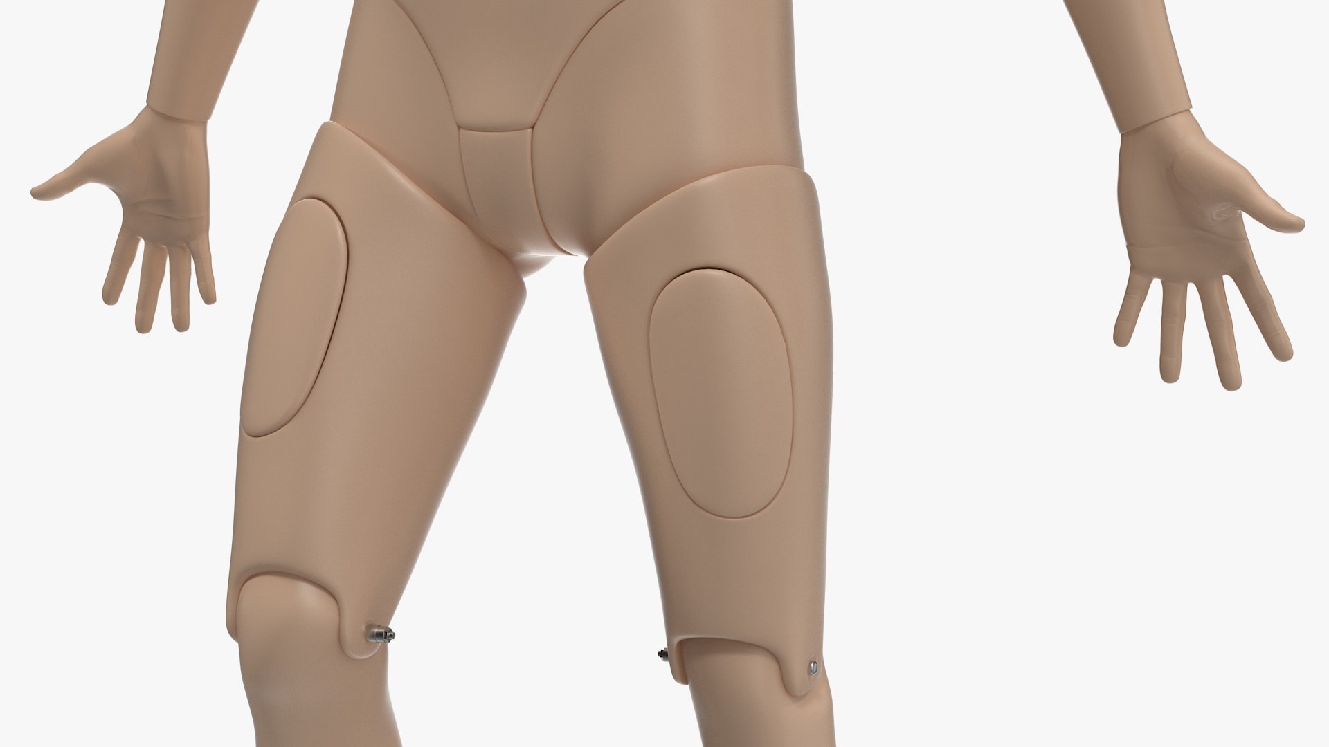 3D model aid training manikins https://p.turbosquid.com/ts-thumb/0h/mtJFXz/nIZdR136/firstaidtrainingmanikinscollection3dsmodel012/jpg/1577445564/1920x1080/fit_q87/641ff0b7b0a5c8f4ce23eaf853b5c347ff6fdae5/firstaidtrainingmanikinscollection3dsmodel012.jpg