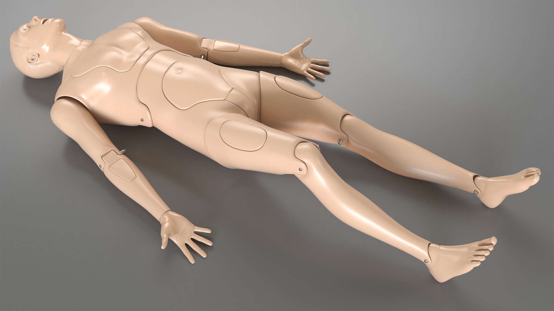 3D model aid training manikins https://p.turbosquid.com/ts-thumb/0h/mtJFXz/okP93WGK/firstaidtrainingmanikinscollection3dsmodel005/jpg/1577445564/1920x1080/fit_q87/0f64211198bd286e3721b6b7d8793e2cb0cb69bd/firstaidtrainingmanikinscollection3dsmodel005.jpg