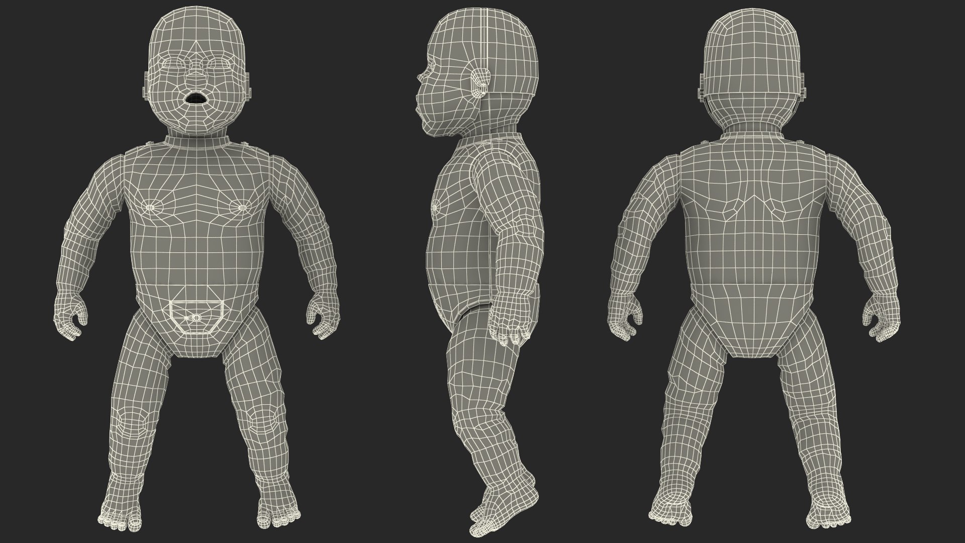 3D model aid training manikins https://p.turbosquid.com/ts-thumb/0h/mtJFXz/ooVNFzoq/firstaidtrainingmanikinscollection3dsmodel036/jpg/1577445564/1920x1080/fit_q87/b3edf12ff4fafb24e8cae7f5563bbd4347193d96/firstaidtrainingmanikinscollection3dsmodel036.jpg