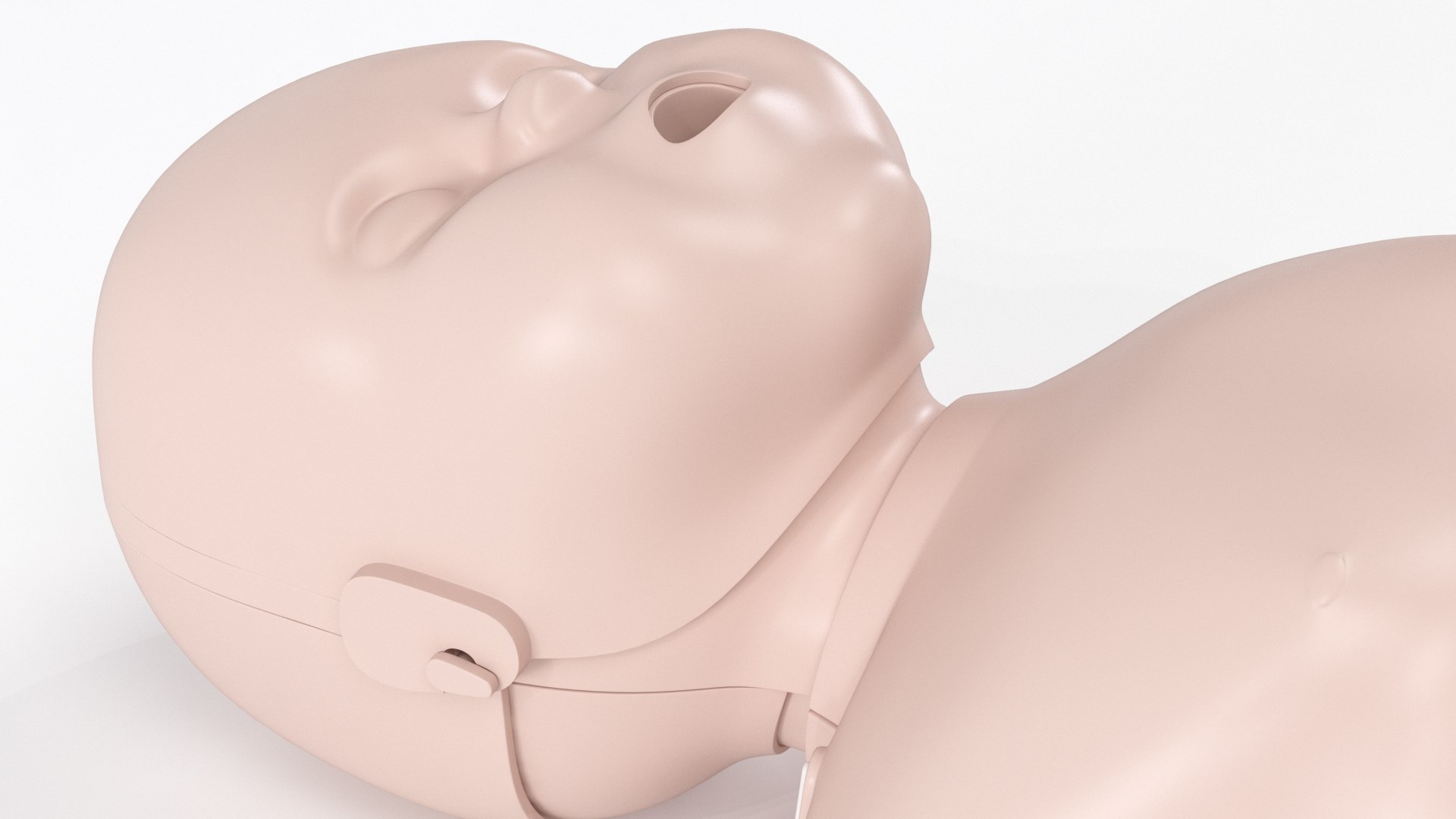 3D model aid training manikins https://p.turbosquid.com/ts-thumb/0h/mtJFXz/ydFrPlEW/firstaidtrainingmanikinscollection3dsmodel021/jpg/1577445564/1920x1080/fit_q87/1ebf62aca951b7ebdde18648083555317703e138/firstaidtrainingmanikinscollection3dsmodel021.jpg