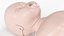 Collection de mannequins de formation en premiers soins