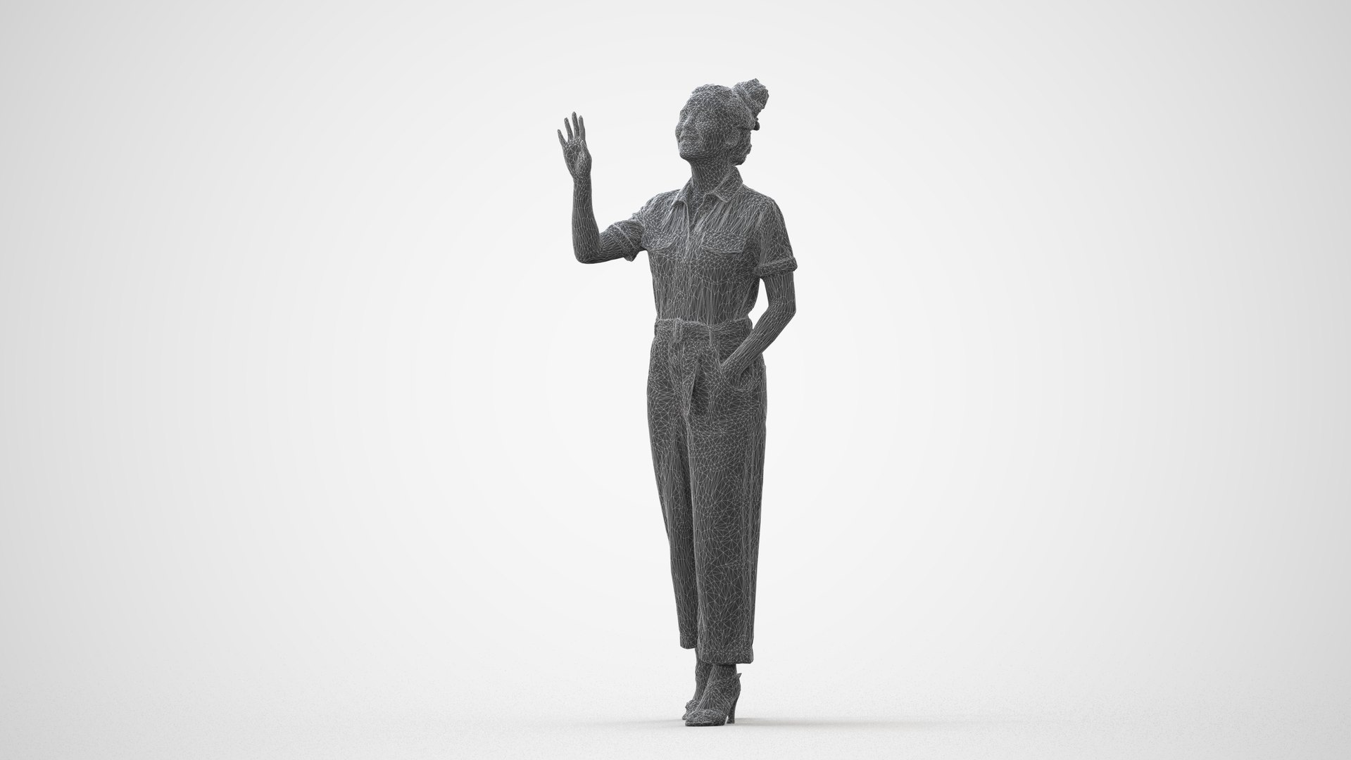 00255Sari0018 - Adult Caucasian woman standing in office wearing summer business attire model https://p.turbosquid.com/ts-thumb/0h/p34FyO/QJ/00255_sari0018_wireframe_frame_0002/jpg/1773087167/1920x1080/fit_q87/919ea0be33daa49f199696874ce738836c4f9f39/00255_sari0018_wireframe_frame_0002.jpg