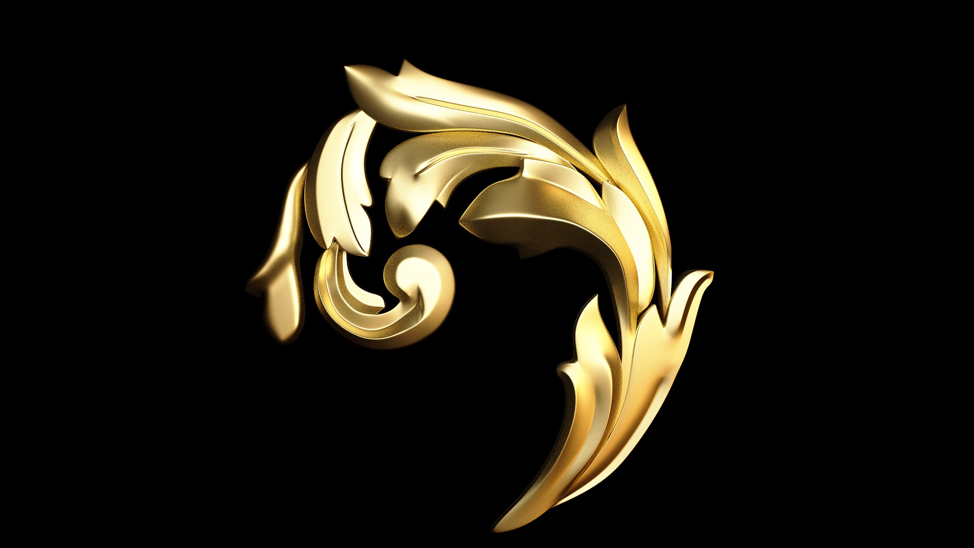 ornament-3d-turbosquid-1986239