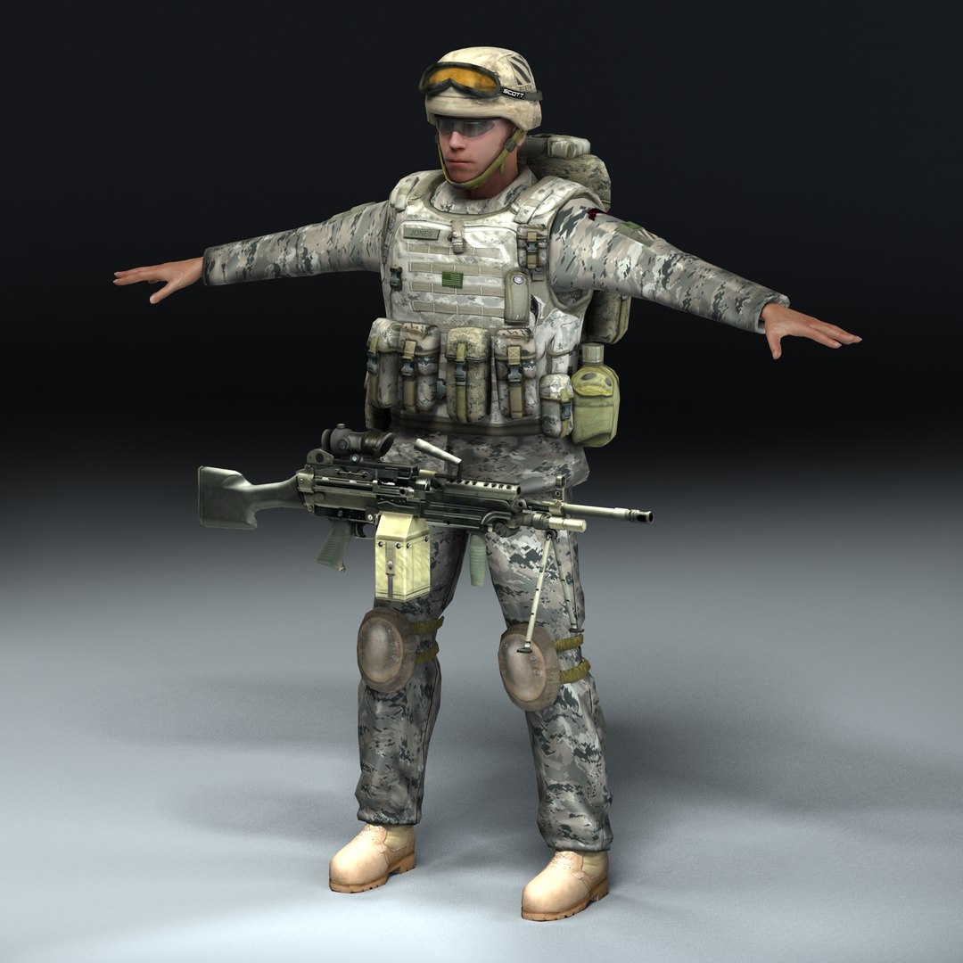 army infantry 3d model https://p.turbosquid.com/ts-thumb/0h/wVKRR0/9DHuccLE/vpost_ttablecam_0012/jpg/1274078426/1920x1080/fit_q87/f1fddf1193bb1a7d130dd5b17b880a58fe92bcf7/vpost_ttablecam_0012.jpg