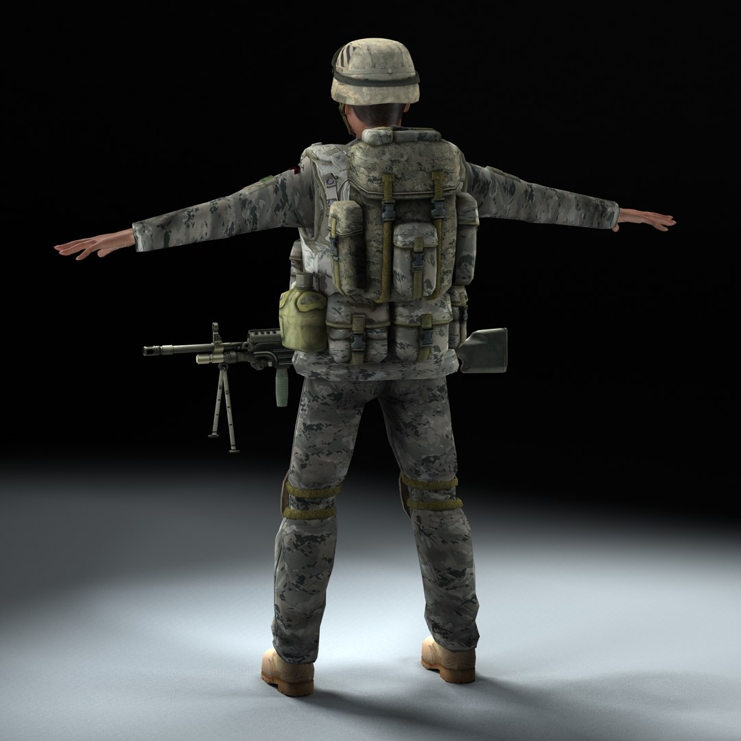 army infantry 3d model https://p.turbosquid.com/ts-thumb/0h/wVKRR0/EgOaTrEZ/vpost_ttablecam_0034/jpg/1274078804/1920x1080/fit_q87/3048959a44be943c12432cb0a97904070202f55a/vpost_ttablecam_0034.jpg
