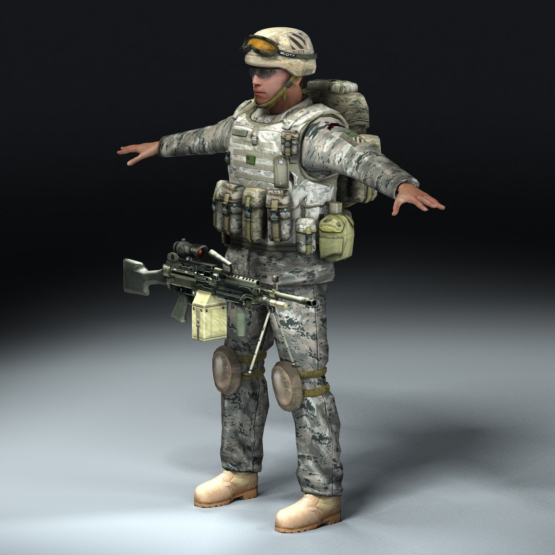 army infantry 3d model https://p.turbosquid.com/ts-thumb/0h/wVKRR0/FaUCIRRE/vpost_ttablecam_0010/jpg/1274078387/1920x1080/fit_q87/896910c20ca3c1cefa328258817a28d4ab2ebc94/vpost_ttablecam_0010.jpg