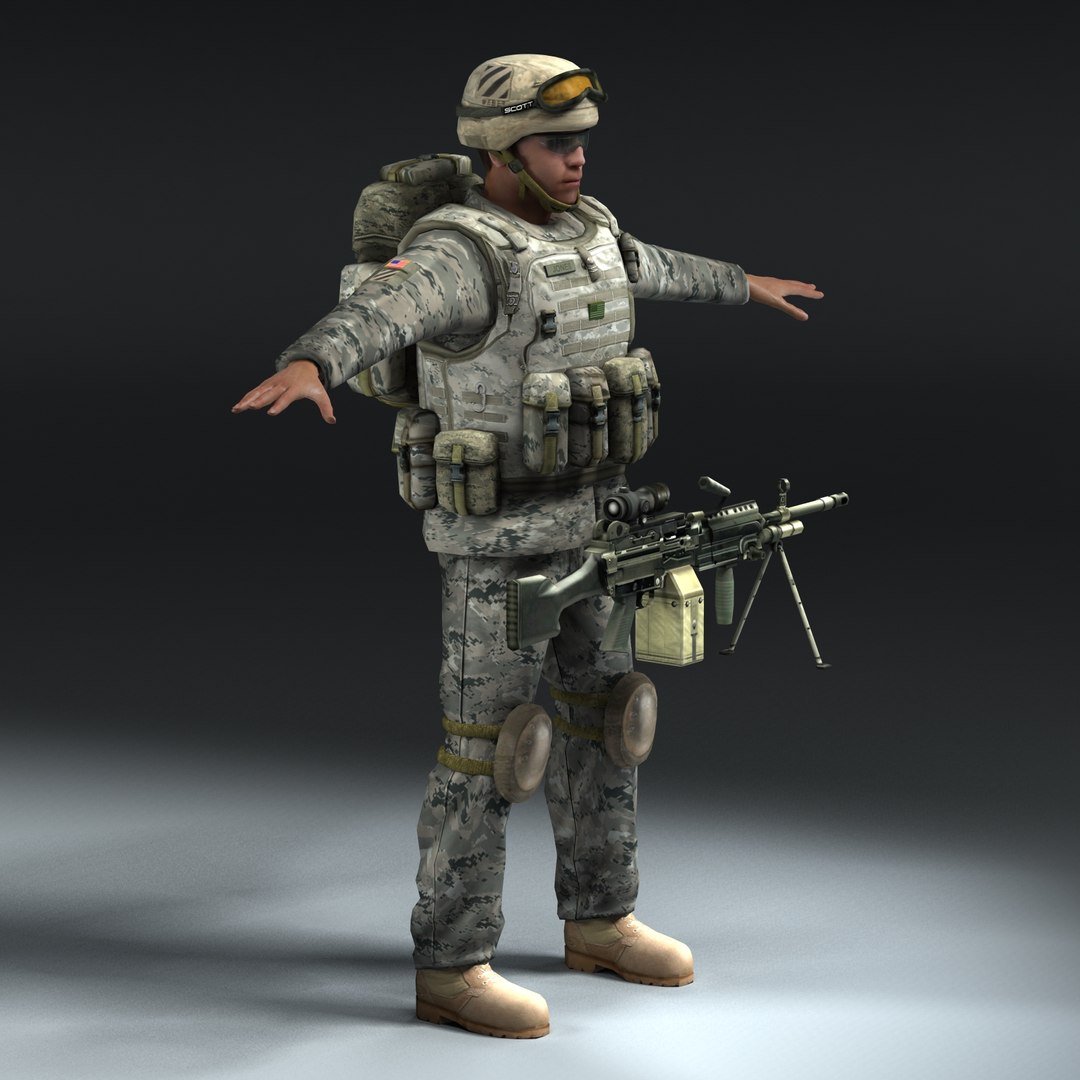 army infantry 3d model https://p.turbosquid.com/ts-thumb/0h/wVKRR0/GoIQevRZ/vpost_ttablecam_0020/jpg/1274078572/1920x1080/fit_q87/fe71378bbc45c4f7e45282e878aa3155e457a9bf/vpost_ttablecam_0020.jpg
