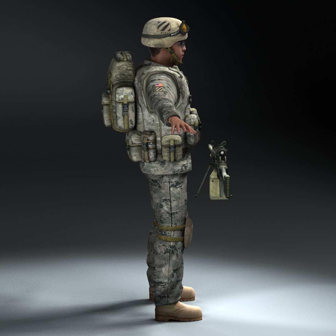 army infantry 3d model https://p.turbosquid.com/ts-thumb/0h/wVKRR0/Kml3OFKp/vpost_ttablecam_0024/jpg/1274078643/1920x1080/fit_q87/6e892e123ebcc24905c3d2bdea36fe7f99c51d79/vpost_ttablecam_0024.jpg
