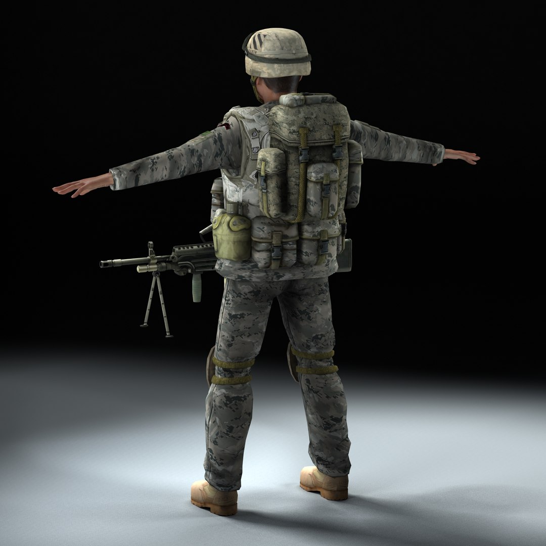 army infantry 3d model https://p.turbosquid.com/ts-thumb/0h/wVKRR0/RyBkV6cF/vpost_ttablecam_0035/jpg/1274078821/1920x1080/fit_q87/145d2dcb10113a743ad9938e3a08e17a5948fe23/vpost_ttablecam_0035.jpg