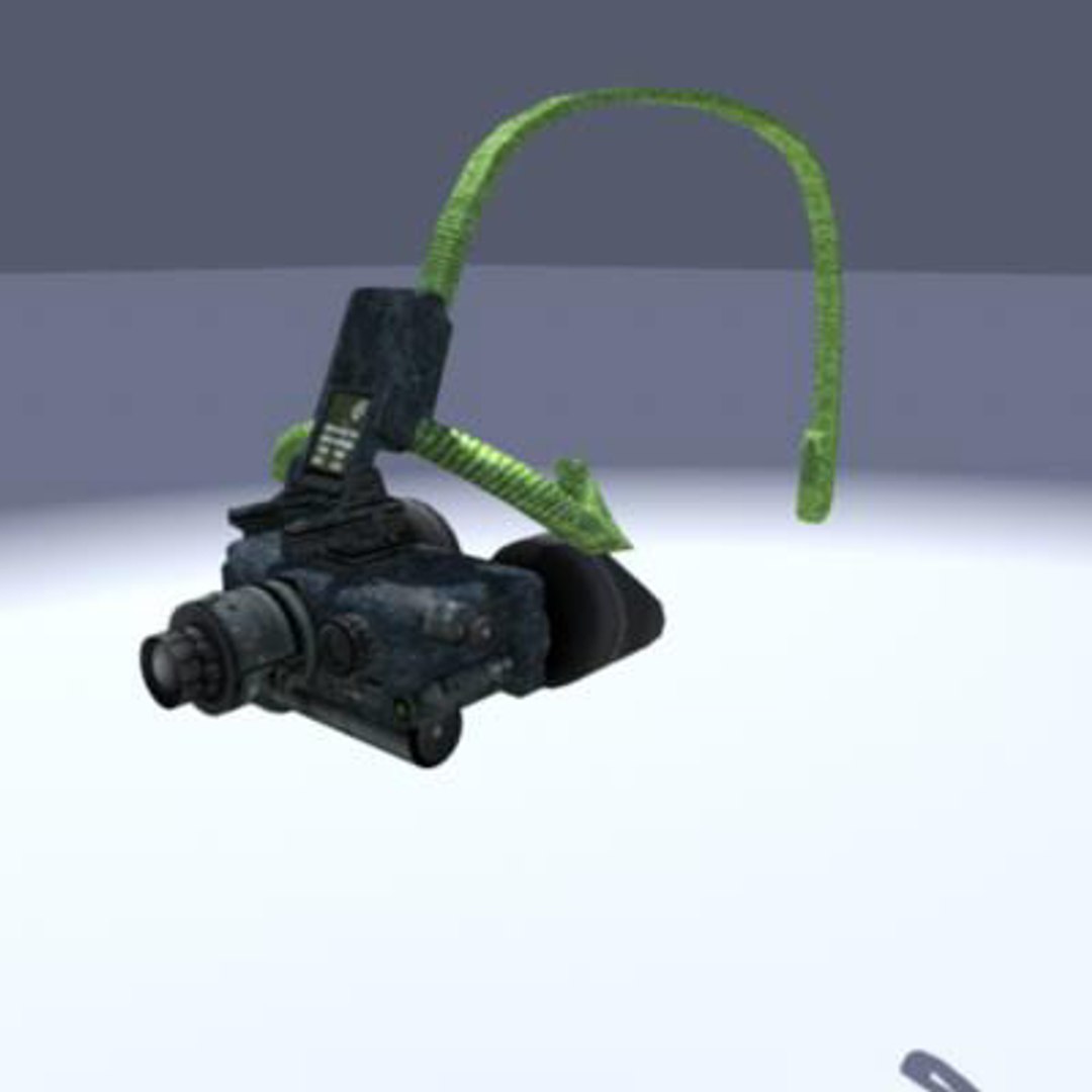 army infantry 3d model https://p.turbosquid.com/ts-thumb/0h/wVKRR0/Vv5okBus/nvgset_03.jpg762d98fb9535478d93a4c70be2395b51large/jpg/1274087065/1920x1080/fit_q87/9a0ee69a26738a4262c1acc0f6dd442cff89e4ef/nvgset_03.jpg762d98fb9535478d93a4c70be2395b51large.jpg