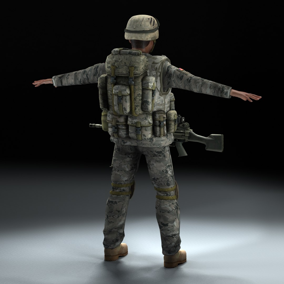 army infantry 3d model https://p.turbosquid.com/ts-thumb/0h/wVKRR0/acguoEOe/vpost_ttablecam_0030/jpg/1274078740/1920x1080/fit_q87/836ed2af7357a6d2d99159f0880e6aaed5f7a2c9/vpost_ttablecam_0030.jpg