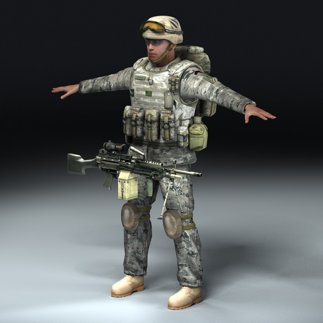 army infantry 3d model https://p.turbosquid.com/ts-thumb/0h/wVKRR0/gPZCDkB6/vpost_ttablecam_0011/jpg/1274078406/1920x1080/fit_q87/8a0337d658485035591b6abc0cb4b7b408c87b27/vpost_ttablecam_0011.jpg