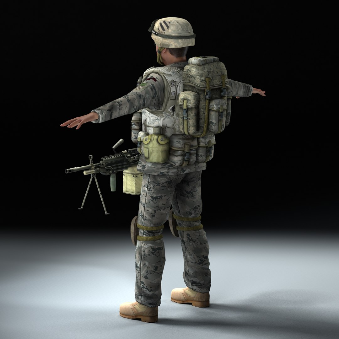 army infantry 3d model https://p.turbosquid.com/ts-thumb/0h/wVKRR0/iBFU9vNG/vpost_ttablecam_0002/jpg/1274078242/1920x1080/fit_q87/c653bafc18e0f97b6ee3a18b0b1160e0489cd4f9/vpost_ttablecam_0002.jpg