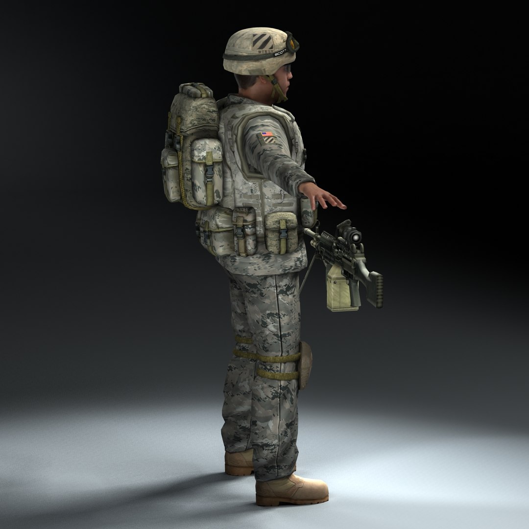 army infantry 3d model https://p.turbosquid.com/ts-thumb/0h/wVKRR0/rAaJBdVe/vpost_ttablecam_0025/jpg/1274078659/1920x1080/fit_q87/92e00bb2e999085425da806aafa0efa6a6f4f1c6/vpost_ttablecam_0025.jpg