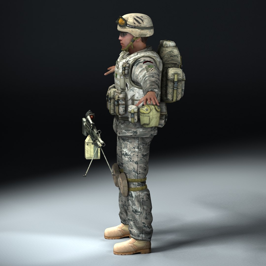 army infantry 3d model https://p.turbosquid.com/ts-thumb/0h/wVKRR0/v2zswcpE/vpost_ttablecam_0007/jpg/1274078325/1920x1080/fit_q87/4ee10d635a5880e67c2cc2d9fbc93f511a05ab55/vpost_ttablecam_0007.jpg