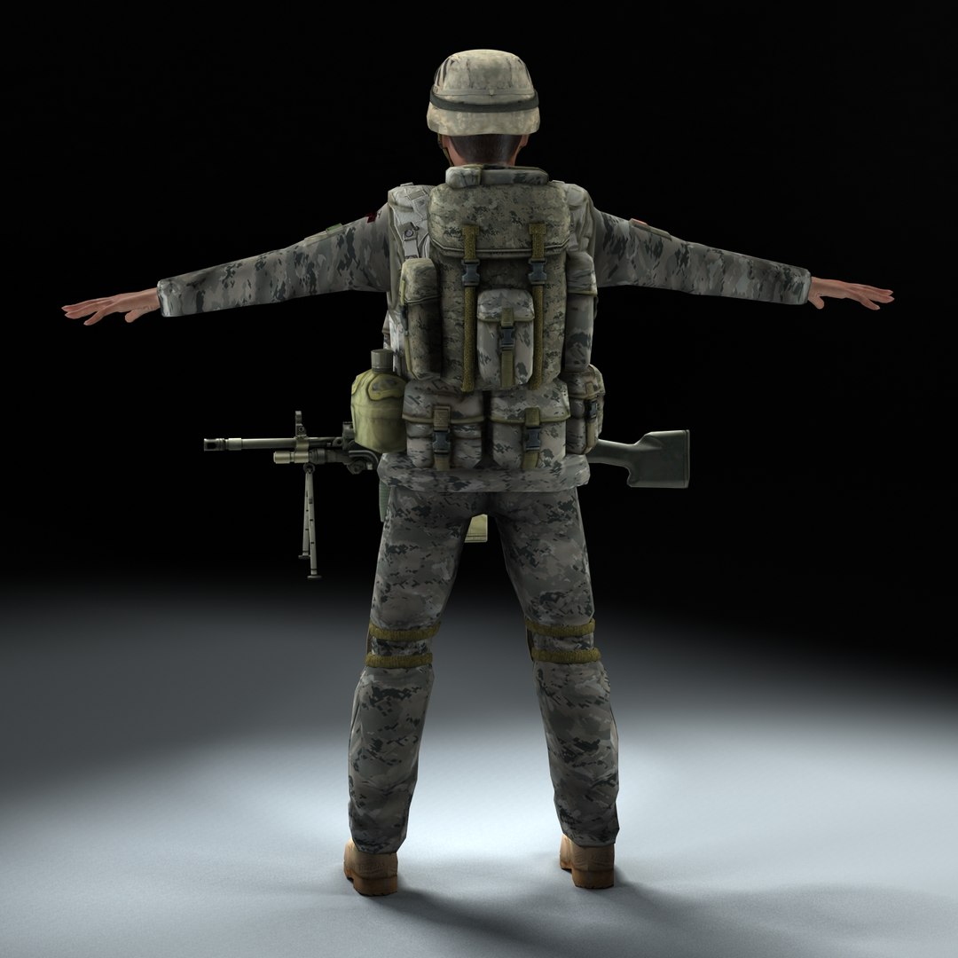 army infantry 3d model https://p.turbosquid.com/ts-thumb/0h/wVKRR0/zaNNUabi/vpost_ttablecam_0033/jpg/1274078788/1920x1080/fit_q87/b62a98f5900c2c987f4e3500f08205d4862acaf5/vpost_ttablecam_0033.jpg