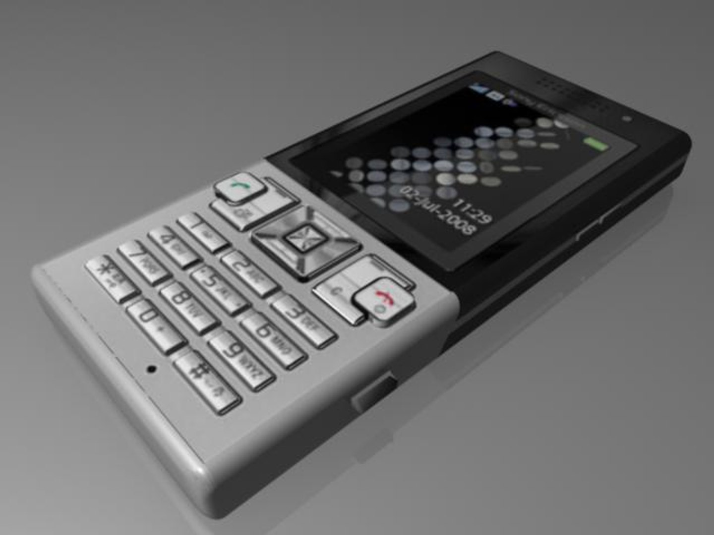 sony ericsson t 700 3d ma https://p.turbosquid.com/ts-thumb/0h/zxy6QS/3fbEi1Dm/02/jpg/1268853311/1920x1080/fit_q87/59f120b9f6a2bbb0f5e26cbbe6ecb7478a76698c/02.jpg