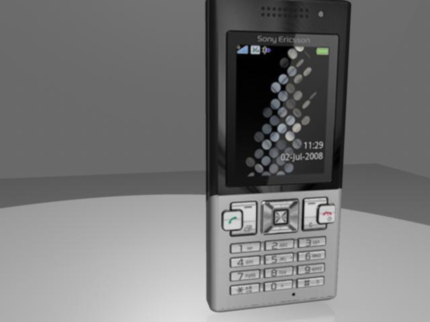 sony ericsson t 700 3d ma https://p.turbosquid.com/ts-thumb/0h/zxy6QS/IZa9uYH8/06/jpg/1268853312/1920x1080/fit_q87/fd02bdbc78fb3467e97815678a49fae1699035e8/06.jpg