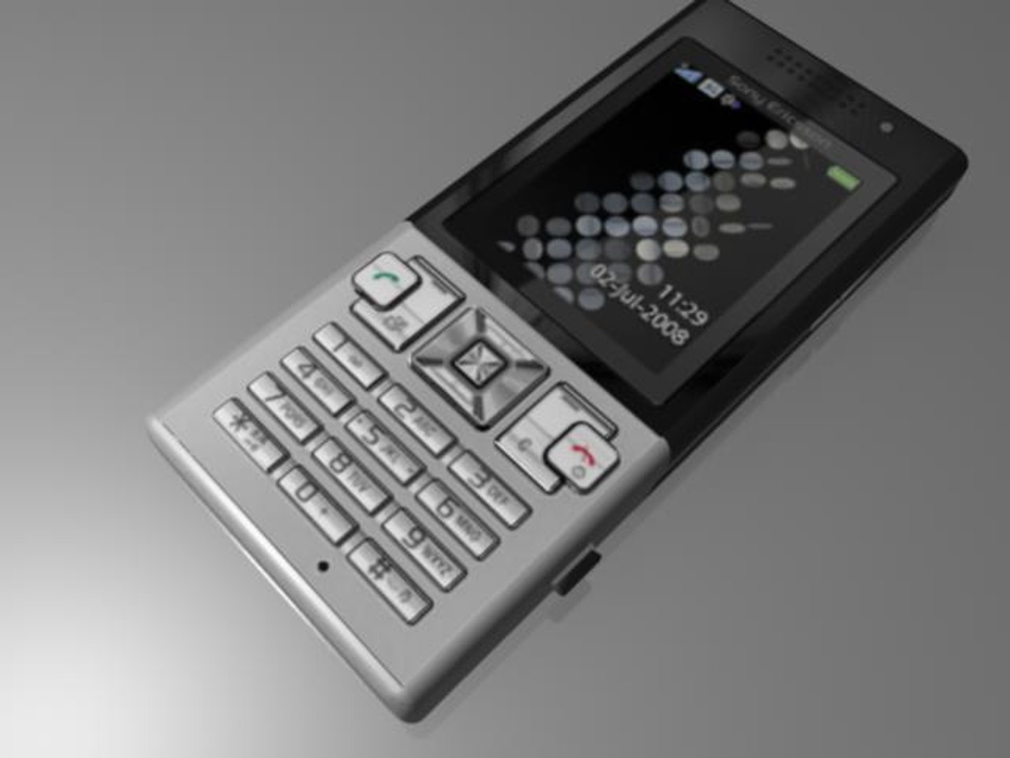 sony ericsson t 700 3d ma https://p.turbosquid.com/ts-thumb/0h/zxy6QS/K677fG6w/03/jpg/1268853311/1920x1080/fit_q87/60a537ec7470430c9c5a07d2c6b0a22edf953b7a/03.jpg