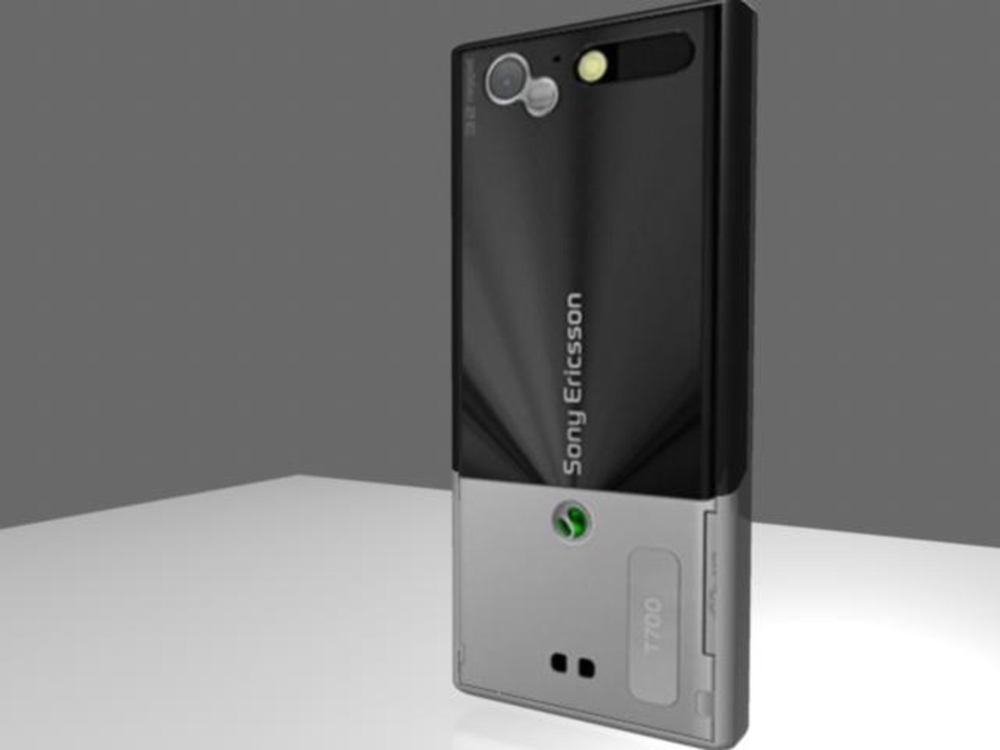 sony ericsson t 700 3d ma https://p.turbosquid.com/ts-thumb/0h/zxy6QS/dFB04jNw/05/jpg/1268853312/1920x1080/fit_q87/14a7b312479b45cc8c9fd0765eb516802ed341ab/05.jpg