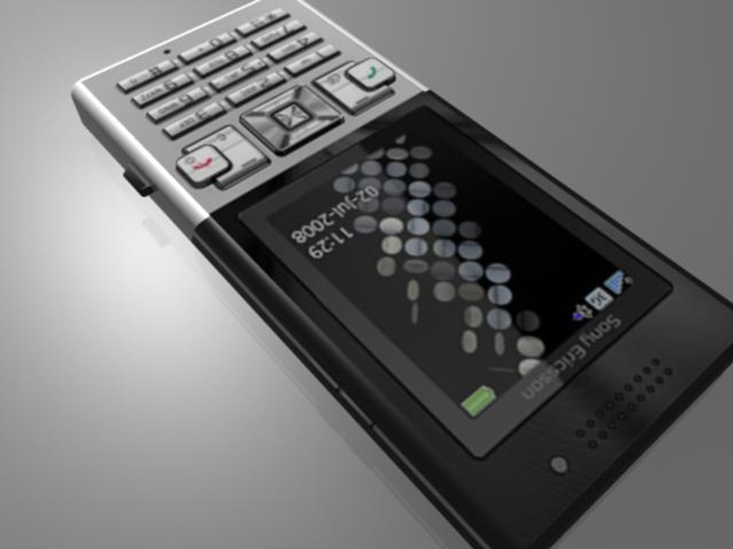 sony ericsson t 700 3d ma https://p.turbosquid.com/ts-thumb/0h/zxy6QS/oP3phbxr/01/jpg/1268853310/1920x1080/fit_q87/4ee9b2b6eee226e95bb40882aabf18d2265affce/01.jpg