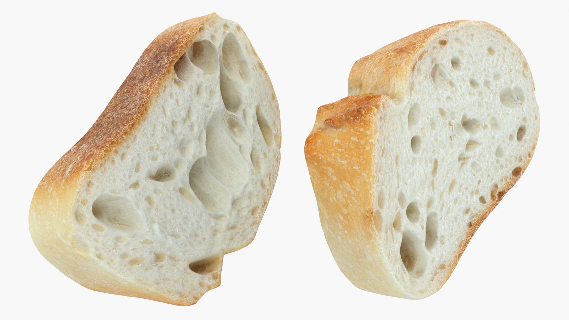 3D Batard Bread Collection 3 https://p.turbosquid.com/ts-thumb/0i/4MzPAW/3M/batardbreadslice02_a0002/jpg/1641107700/1920x1080/fit_q87/bc4a82fb31cb63ea835682fee96e64f4bedde043/batardbreadslice02_a0002.jpg
