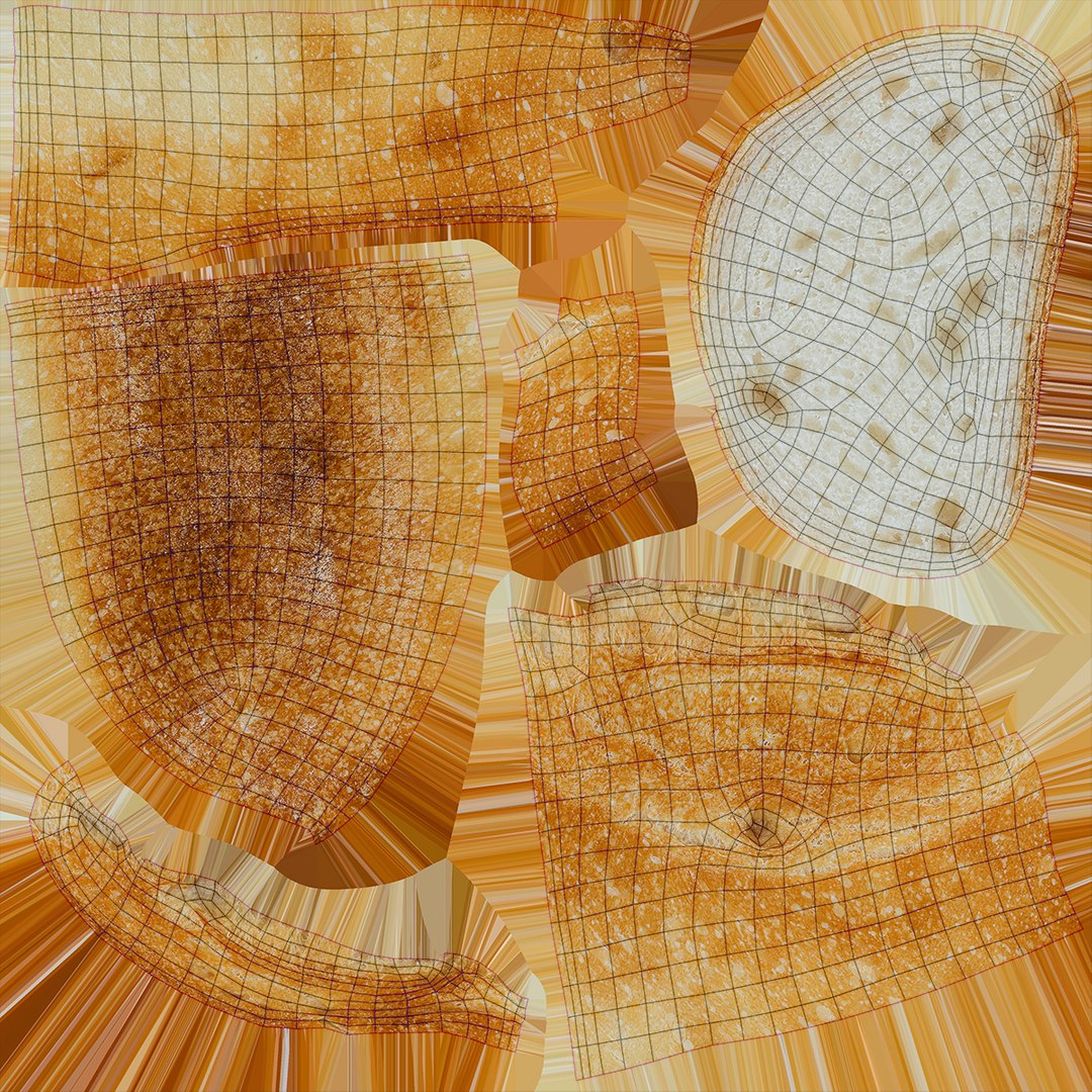 3D Batard Bread Collection 3 https://p.turbosquid.com/ts-thumb/0i/4MzPAW/3R/batardbreadhalf02_d0004/jpg/1640349606/1920x1080/fit_q87/fed52f30096c8638c346f4975d774e7f0f4b66c0/batardbreadhalf02_d0004.jpg